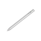 LOGITECH Crayon Digital pen wireless