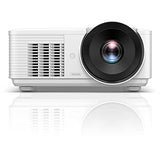 BENQ- Vidéoprojecteur LU785-- 6000 Lumens