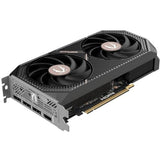 ZOTAC GAMING GeForce RTX 5060 Ti 16Go AMP GDDR7