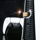 TRANSCEND JetFlash 930C USB 256Go USB 3.2 Type-C