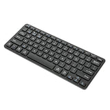 TARGUS Multi Device Compact Bluetooth Keyboard (UK)