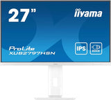 IIYAMA- Ecran bureautique 27 XUB2797HSN-W2
