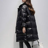 MINKELS CBLMGT CABL FINGERS AP H42