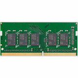 SYNOLOGY D4ES02-8G 8Go DDR4 ECC SODIMM RAM Module
