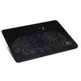 Refroidisseur pour ordinateur portable 15"