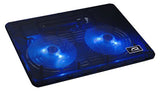 Refroidisseur pour ordinateur portable 15"