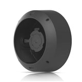 Ubiquiti UACC-AI-360-JB Boîtier de jonction Camera AI 360