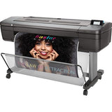 HP DesignJet Z9+dr 44inch PostScript Printer with V-Trimmer