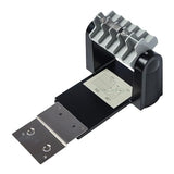 BROTHER PARH001 Entry Role