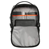 TARGUS 15-16p Terra Backpack - Silver