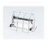 OKI Roll Paper Stand 280eco