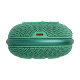 JBL Clip 4 ECO VERT