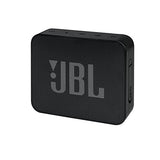 JBL GO Essential Bleu