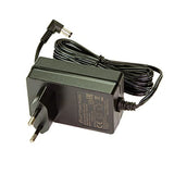 Mikrotik SAW30-240-1200GR2A adaptateur de puissance & onduleur Intérieure Noir