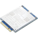 LENOVO ThinkPad QUECTEL SDX24 EM120R-GL CAT12 PCIE WWAN LTE MODULE For T14s/X13 X13 Yoga T14/15 L14/15 G2