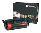 LEXMARK XS654de