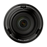 HANWHA Caméra IP SLA-5M7000Q