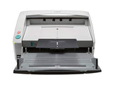CANON DR-6030C documenten scanner A3 Duplex 60ppm 100sheet ADF 10.000Scanns/Tag USB