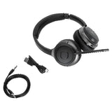 TARGUS Wireless Stereo Headset