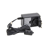 Pack de 4 alimentations pour postes IP Alcatel-Lucent