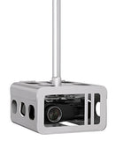 VOGEL S Cage vidéoprojecteur PPA 310 avec antivol