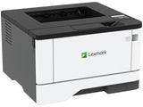LEXMARK MS431dn Printer Mono Duplex laser A4 600x600dpi 42ppm 350sheets USB LAN