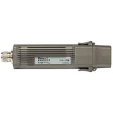 Mikrotik Metal 52 ac 54 Mbit/s Métallique Connexion Ethernet, supportant l'alimentation via ce port (PoE)