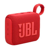 JBL GO4 - SQUAD