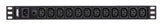 ATEN PE0112 PDU multiprise 19" 1U Basic 10A 12 prises C13
