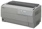 EPSON DFX-9000