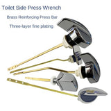 ASUS Vivobook X1404VA-EB1102W Intel Core i7-1355U 14p FHD 16Go DDR4 1To PCIE G4 SSD Intel Graphics W11H Blue