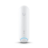Ubiquiti Networks UP-SENSE multi-capteur intelligent pour maison Sans fil Bluetooth
