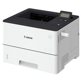 CANON i-SENSYS LBP325x Printer Mono B/W Duplex laser A4 1200x1200dpi 43ppm capacity 650 sheets USB 2.0 Gigabit LAN USB host