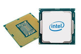 Intel Xeon 4208 processeur 2,1 GHz 11 Mo