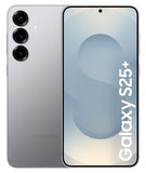 Samsung Galaxy S25 5G 12/512 Go Argent