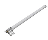 Mikrotik 915 Omni antenna antenne Antenne omni-directionnelle 5,2 dBi