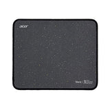 ACER VERO Mousepad black