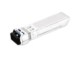 LENOVO ISG 10Gb iSCSI-16Gb FC Universal SFP+ Module