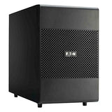 EATON 9SX EBM 96V Tower