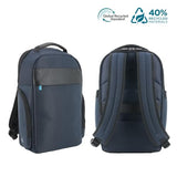 Sac à dos Executive 4 Essential 14-16 - 40% RECYCLÉ