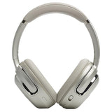 JBL Tour One M2 Champagne