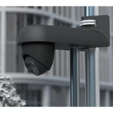 Ubiquiti UACC-Camera-AM-B Support de caméra