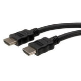 NEOMOUNTS HDMI3MM câble HDMI - 1 mètres
