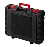 PERCEUSE VISSEUSE SANS FIL 18 V 2 BATTERIES AVEC MALLETTE