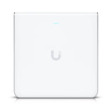Ubiquiti U6-ENTERPRISE-IW UniFi AP U6 Enterprise In-Wall