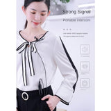 SILICON POWER DDR4 8Go 3200MHz U-DIMM