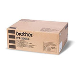 BROTHER WT-200CL waste toner bottle capacité standard 50.000 pages pack de 1
