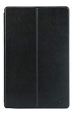 MOBILIS Protection à rabat Origine pour Galaxy Tab A7 10.4 - Noir