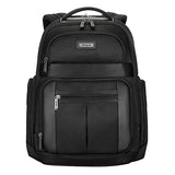 TARGUS 15.6p Mobile Elite Backpack