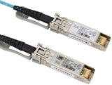 CISCO 25GBase-AOC SFP28 to SFP28 Direct Attach Cable 5m